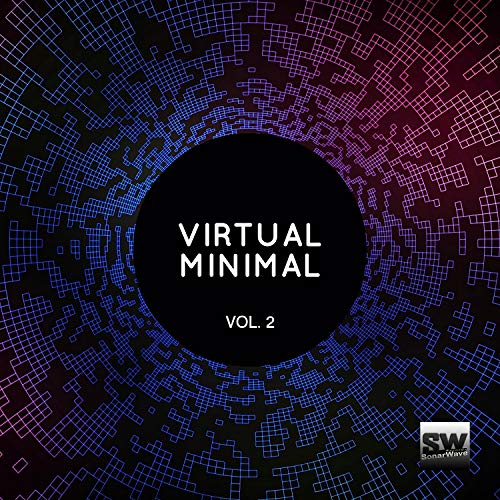 Control (Original Mix)