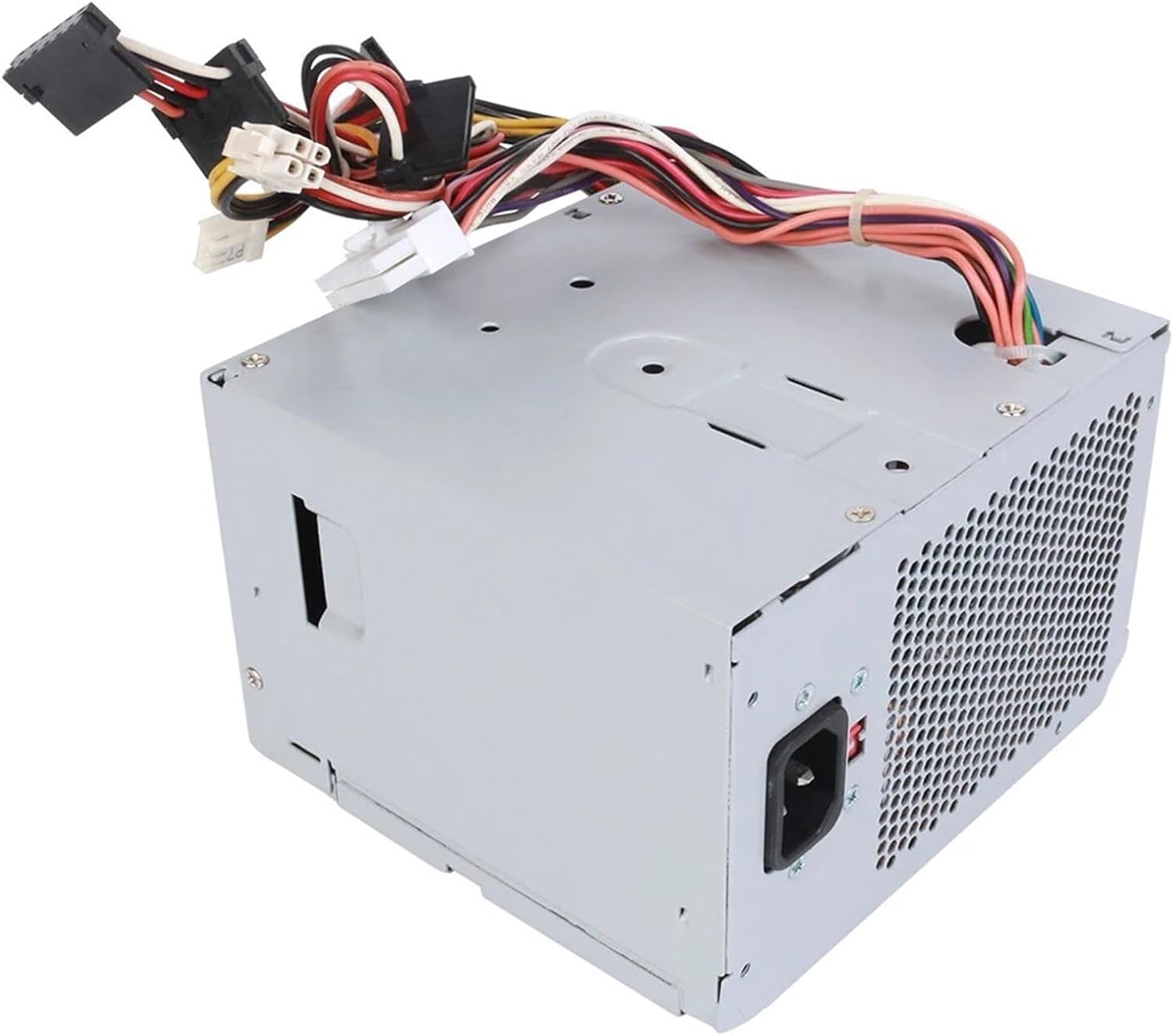 305W Power Supply for 330 360 380 780 L305P-01 CX305P-00 N305P-06 h305p-00