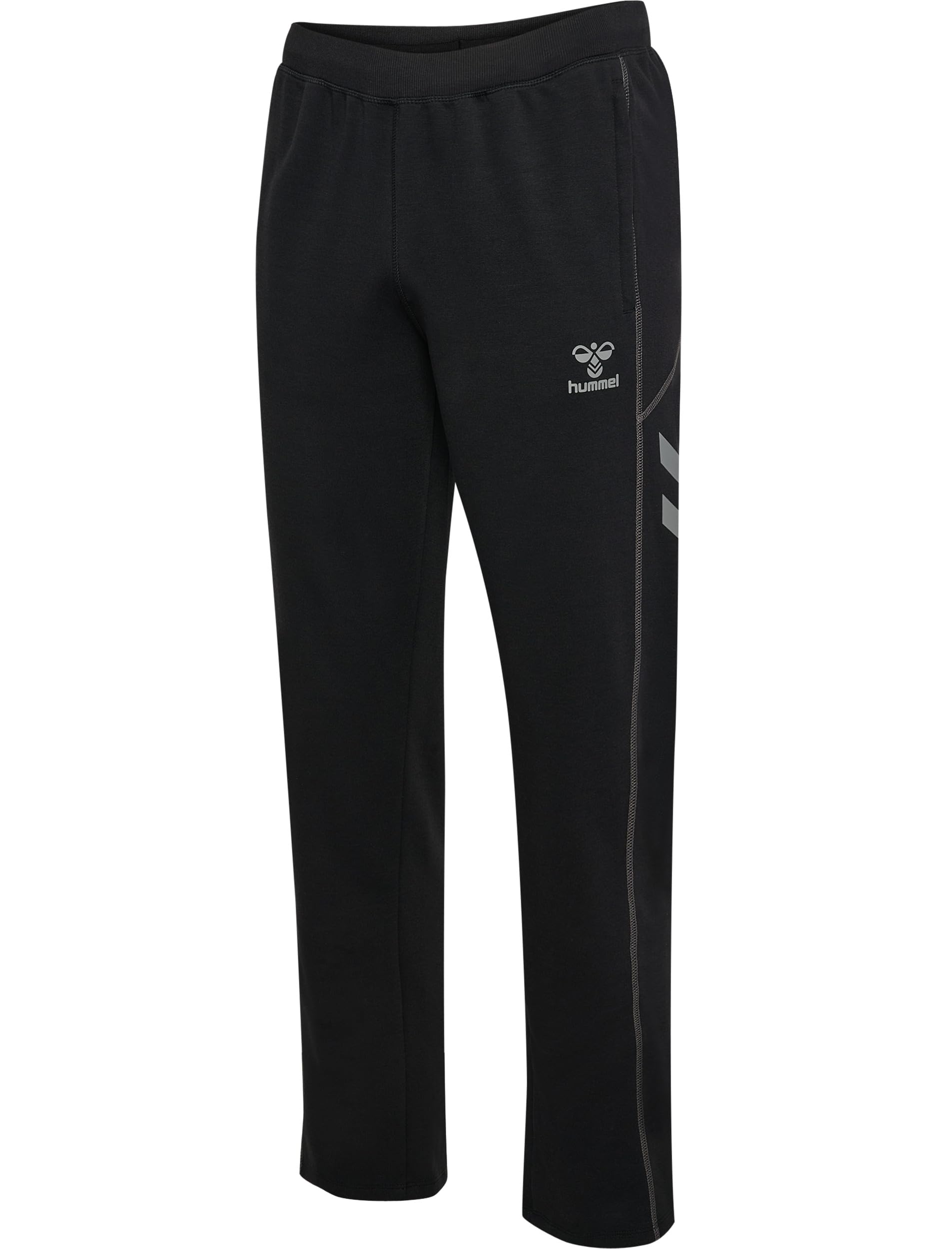 Activewear für Herren