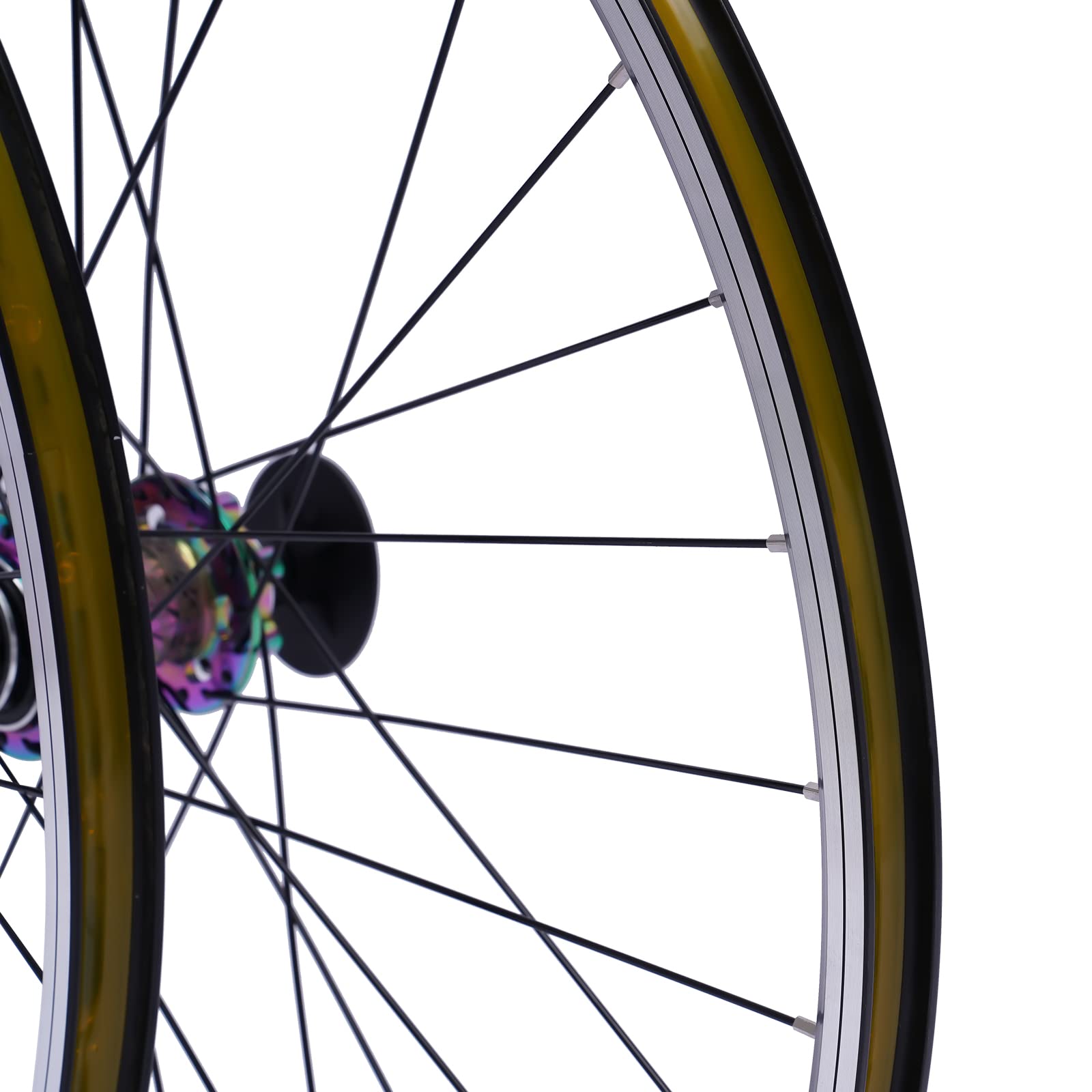 MTB 27.5 ホイールタイヤセット Amazon | 27.5 インチ/29 インチマウンテンバイクホイールセット