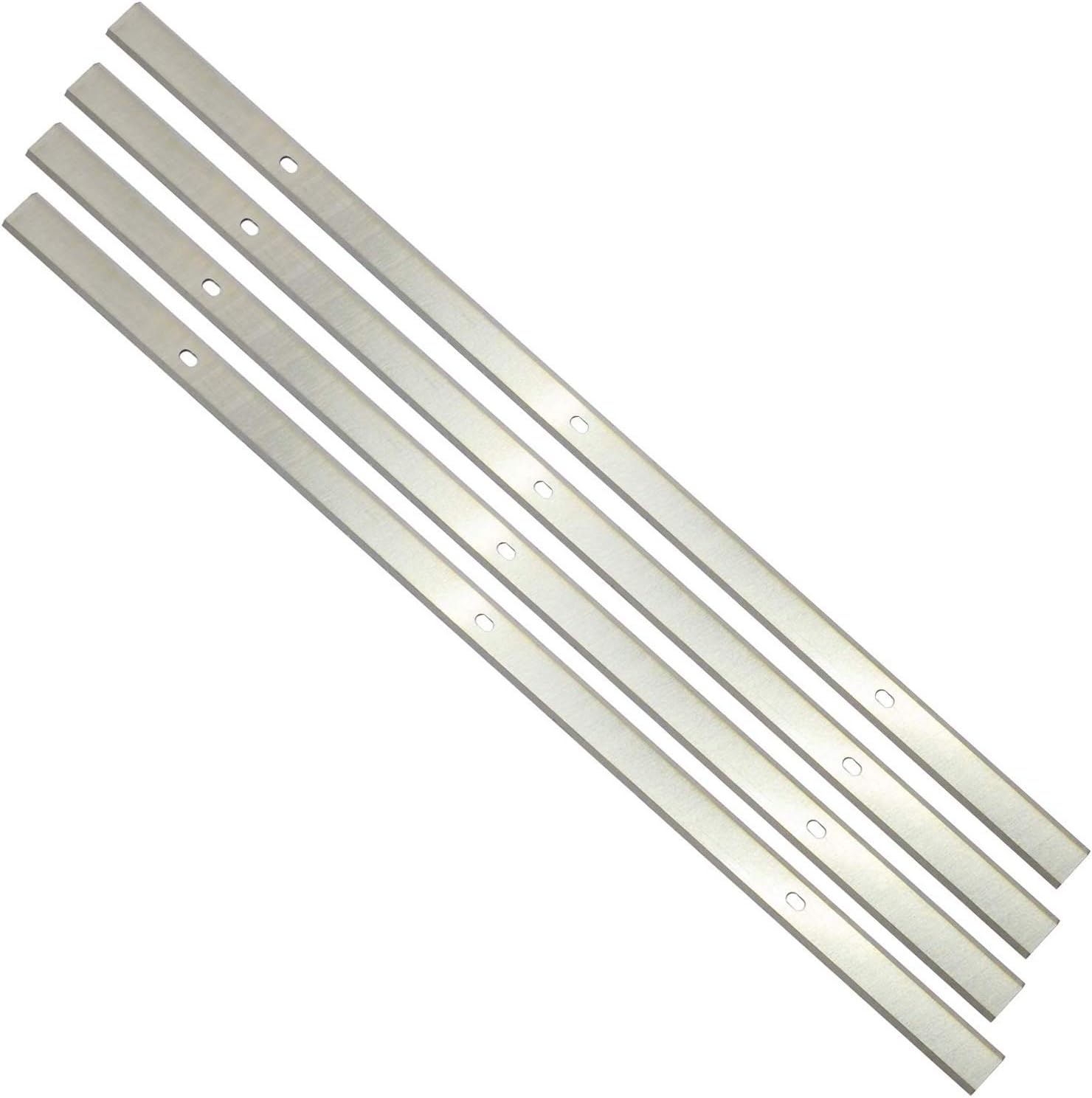 121/2Inch Planer Blades Replacement for Porter Cable