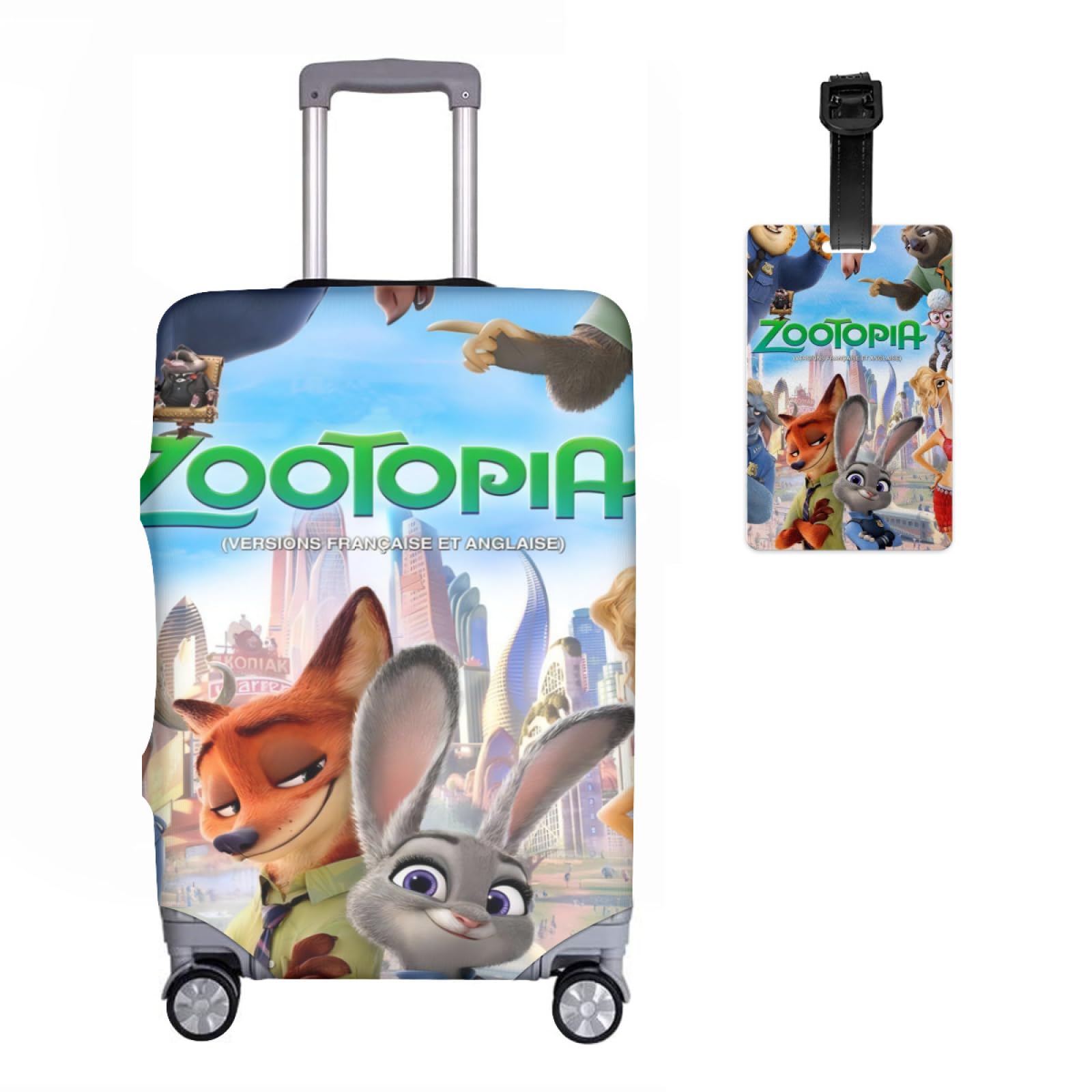 ワイルドナイツ　キャリーケース 楽天市場】【最大53倍｜10/5限定】特典付き｜ワイズリー