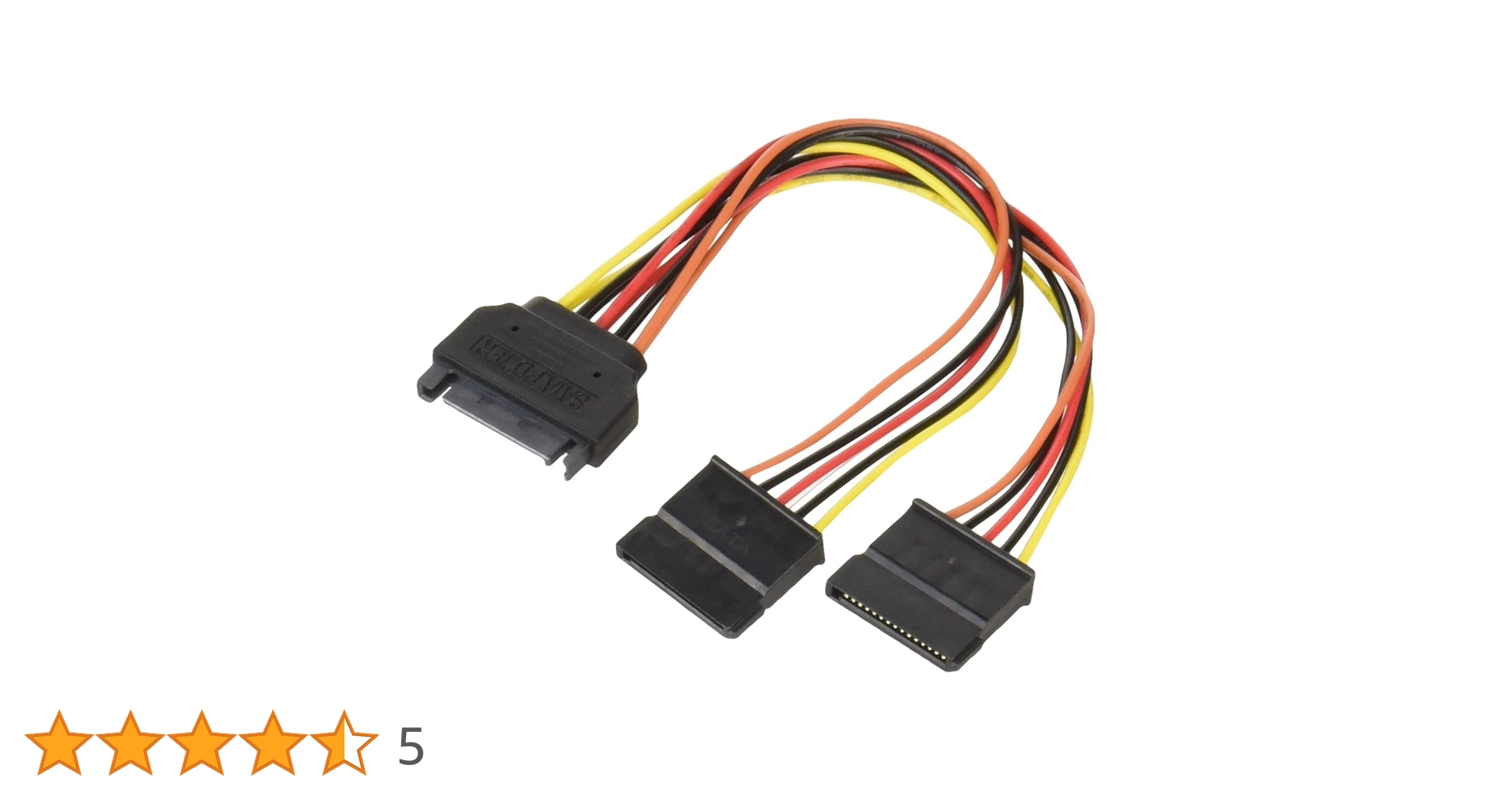 アイオンマックス 15P 状態良 2日間限定値下げ中 アイオンマックス 15P 状態良 2日間限定値下げ中 アイオン