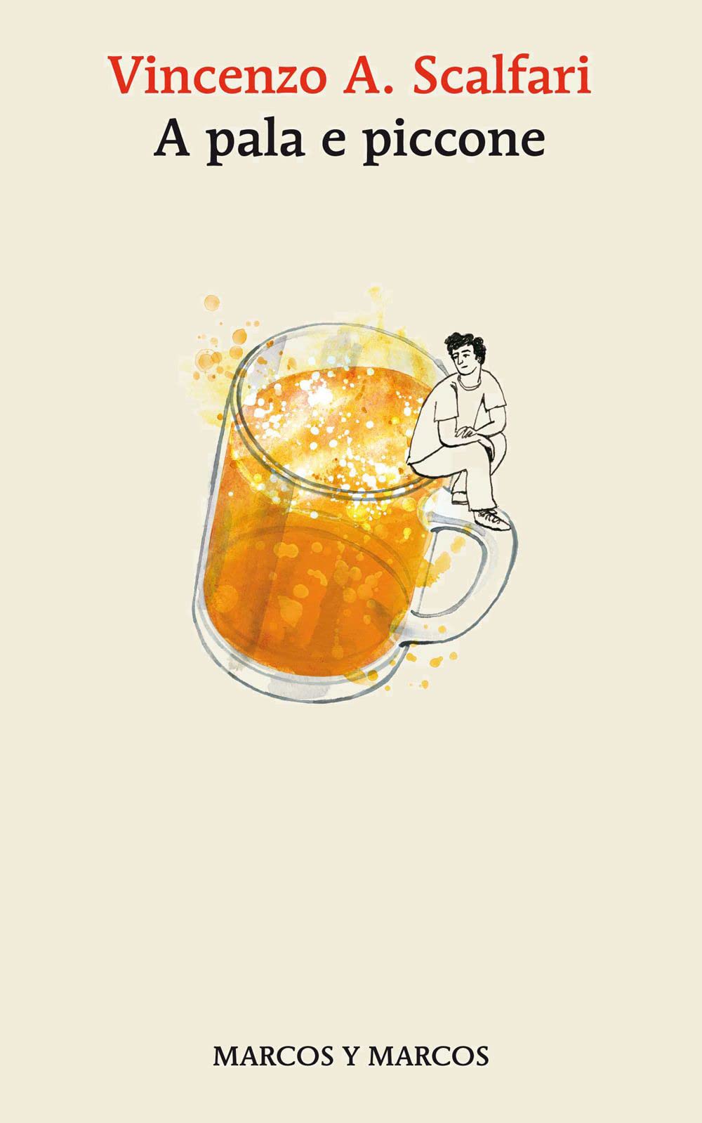 A Pala E Piccone - 4