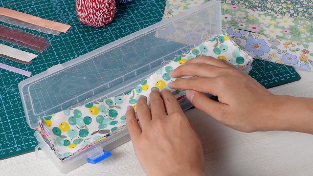 Chesty - 専用　rosymonster safari quilting work Jungle Junction Quilt Pattern – Sassafras Lane Designs