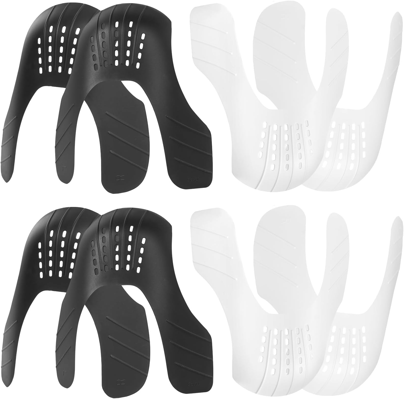 best shoe shields for air force 1