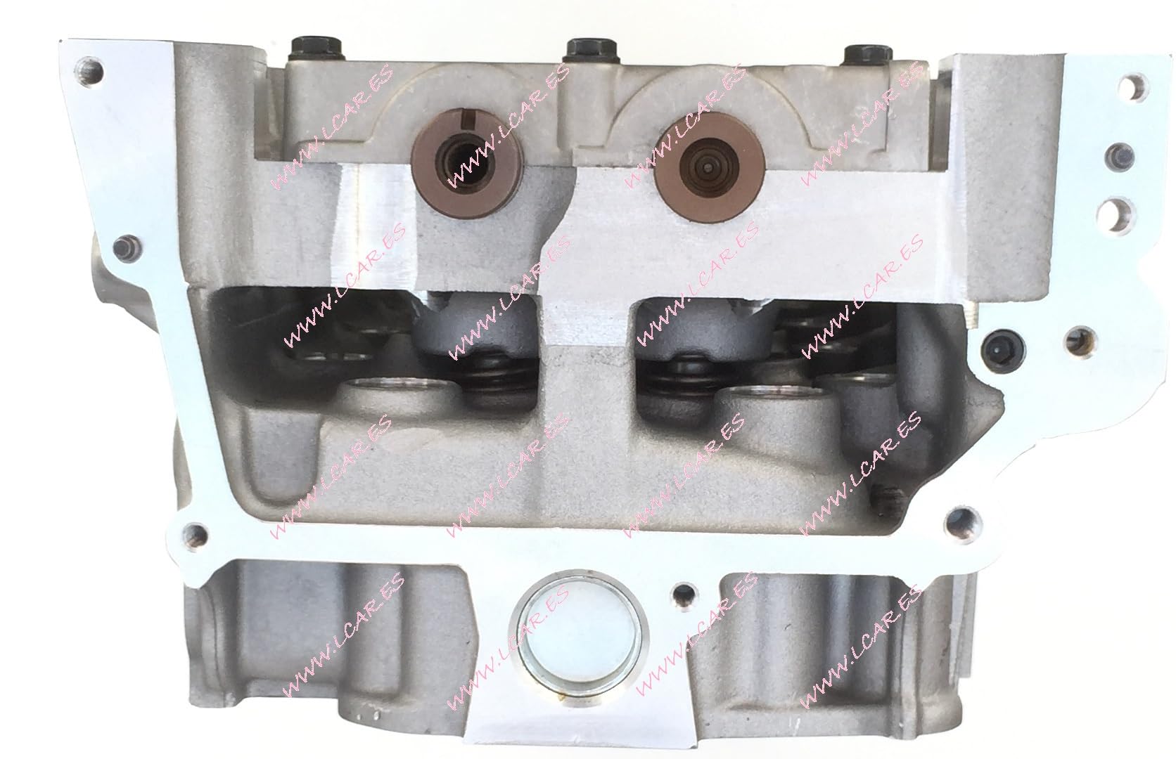 CULATA 2.2 YD22 / 2.5 YD25 PATHFINDER CABSTAR NAVARA MURANO X-TRAIL 11039EC00A 11040EC00C 11039EB30A 11040EB30A 11040EB300 11039-EC00A 11039-EB30A 11040-EB30A 11040-EB300 5001875007