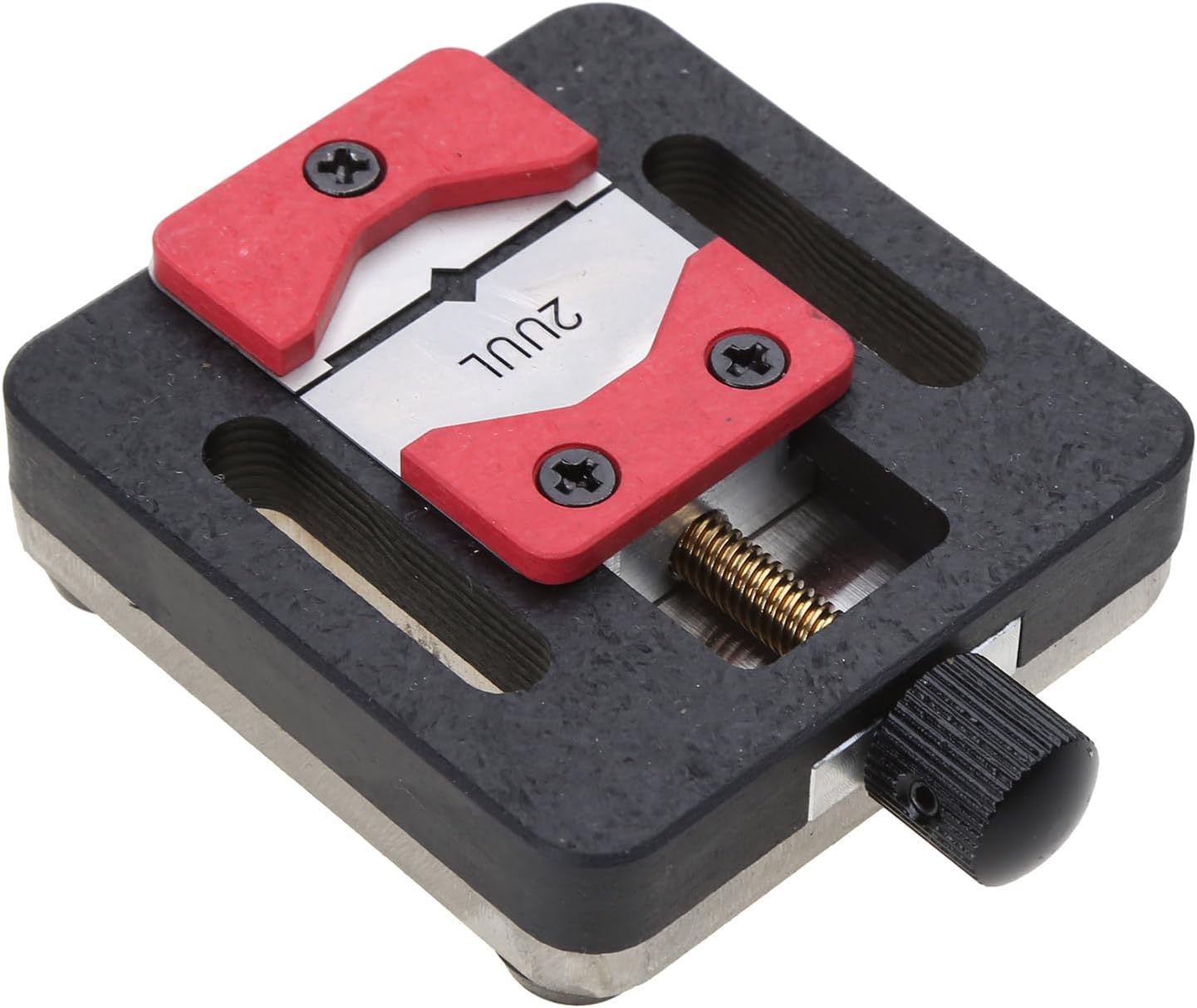 2uul Fixture Chip BGA PCB Multi-function Clamp IC Miniaturization Tin Planting Table Tin Planting