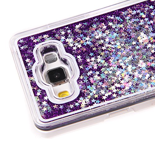 Samsung Galaxy A5 Custodia Rigida, Samsung Galaxy