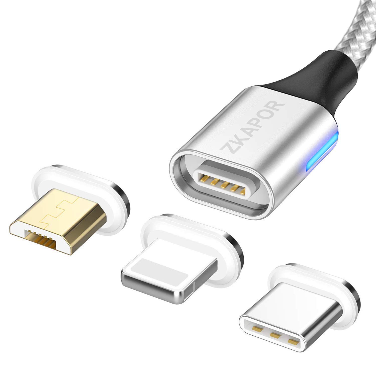 Cargador samsung a6 plus Cargadores para móviles, tablets y todo tipo