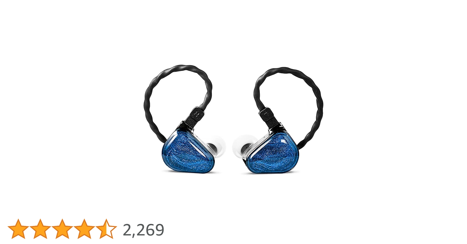 61zhlZr74YL.jpg_BO30,255,255,