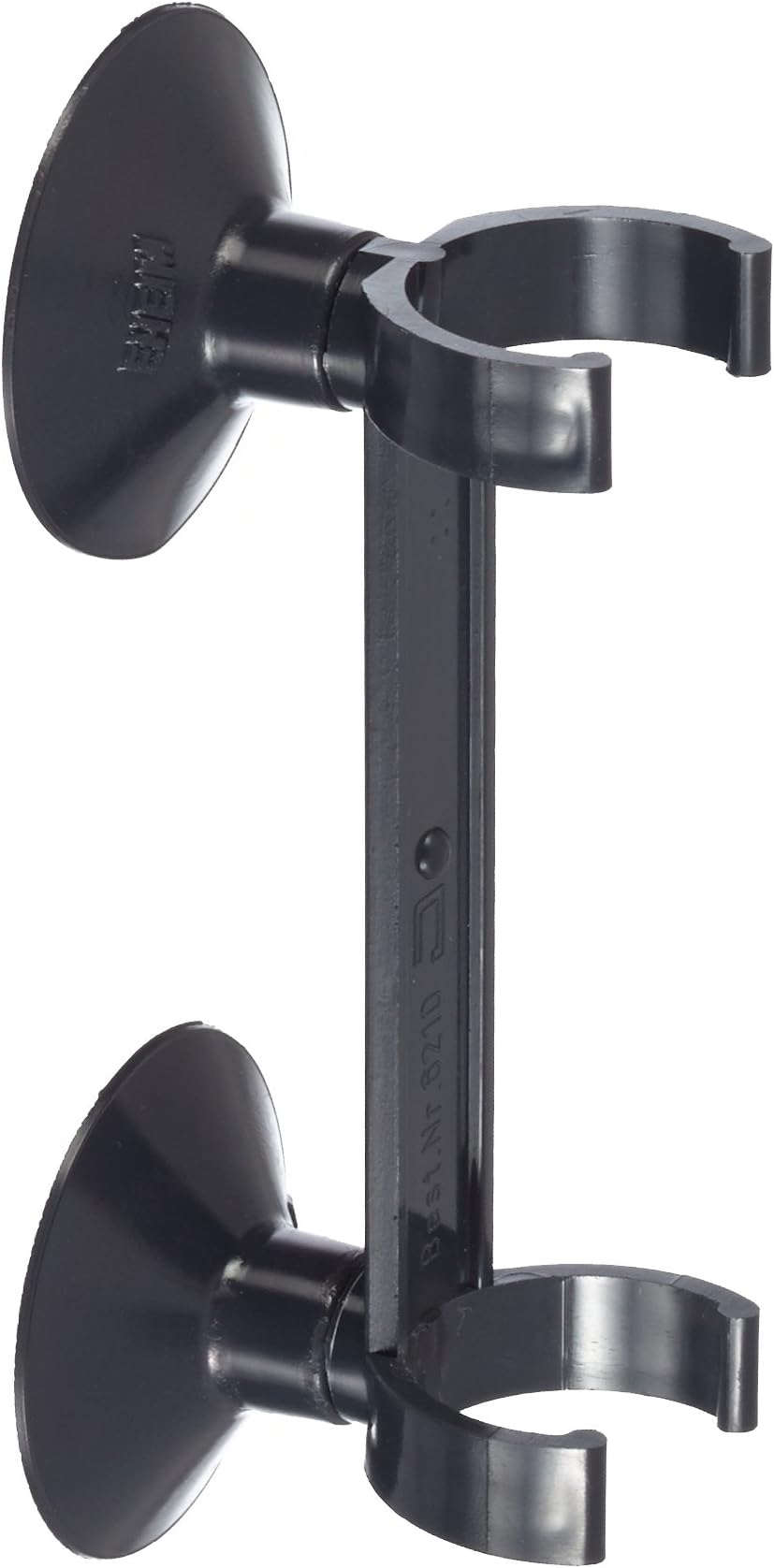 EheimDouble Suction Cup Holder