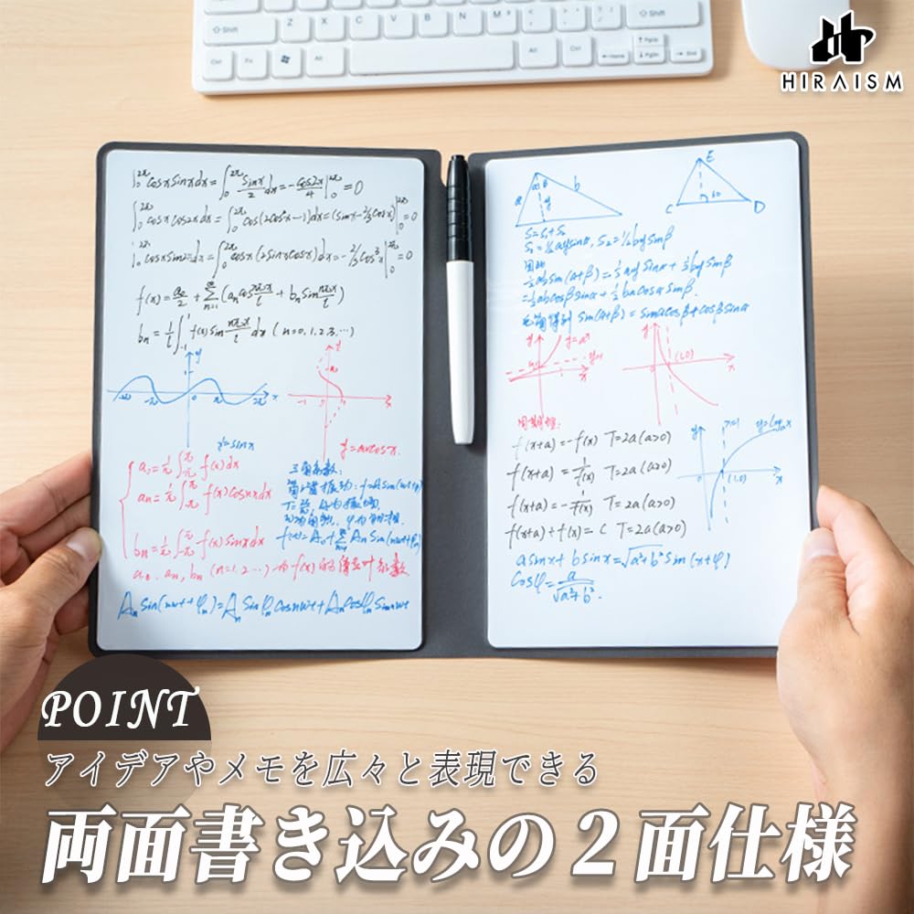 アンブロタイプ　アンティークフォト　ロット（2）夫と妻　面白い手書きのメモ付き。 フォトフレーム 2L判 アンティーク 木製 卓上写真立て 茶 レトロ