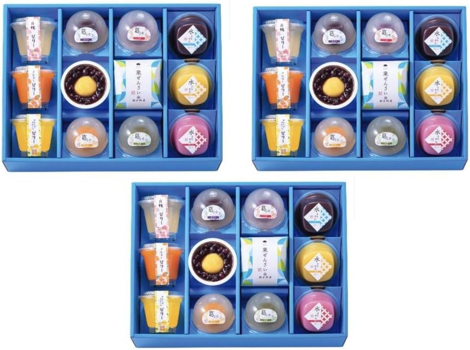 バレンタインセット♡ペーパークラフト♡クラフトパンチ♡マカロン