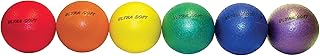 Ultra Soft Playground Ball Set
