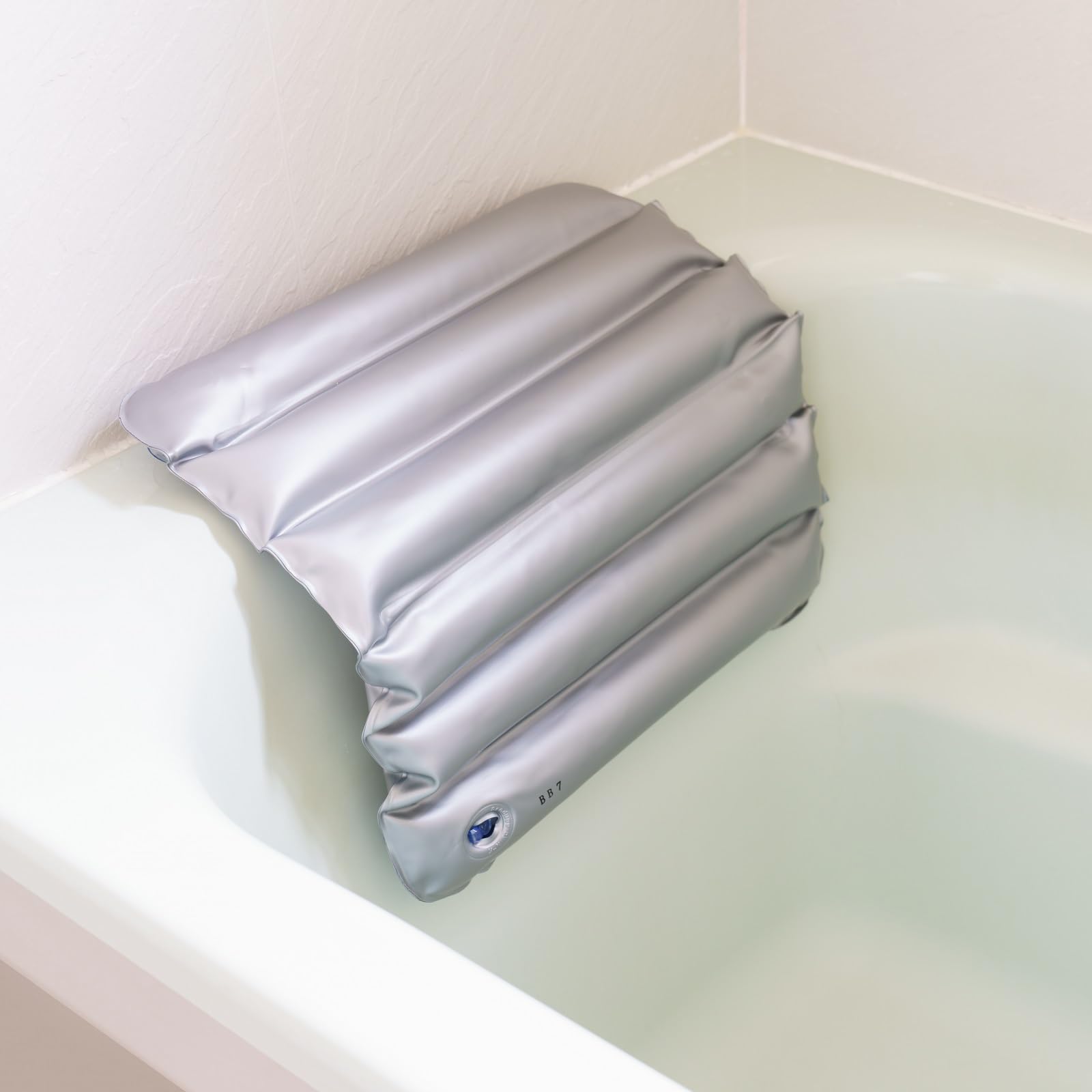 Amazon.co.jp: toysfan トイズファン 業務用エアー枕 吸盤付き