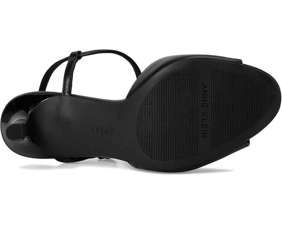 Anne Klein Jessica - Bottom View