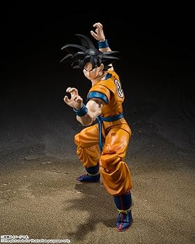 Amazon.co.jp: TAMASHII NATIONS S.H.フィギュアーツ
