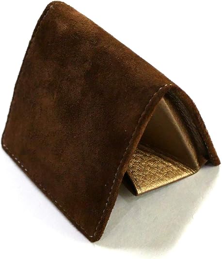 KANGOL 羊革 小銭入れ BOX型｜SHIRT STATION（シャツステーション） | ワイシャツメーカー【公式】YAMAKI  オンラインショップ <<ワイシャツの山喜>>（ファッション通販サイト） [オリジナルパース・ナカムラ] CRM1140-BG コインケース メンズ レディース 小銭入れ クロコダイル 小銭入れボックス型