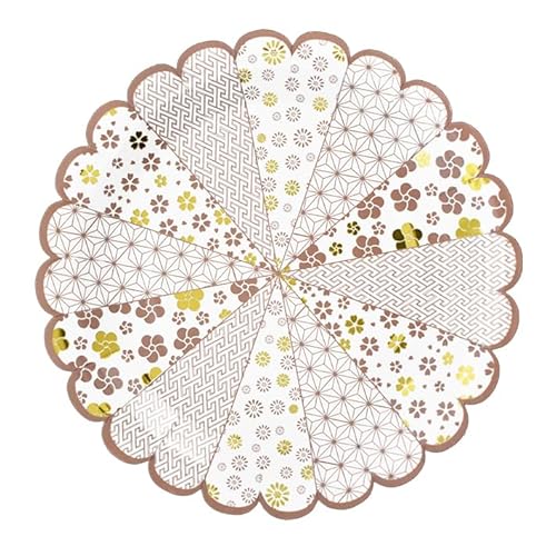 M a  ĝ a  20 60 18cm 23cmyzϐ ϖ p[eB[ j Cxg y[p[v[g M e[uR[fBl[g v ̗t  Hq ~ e  (uE, 18cm