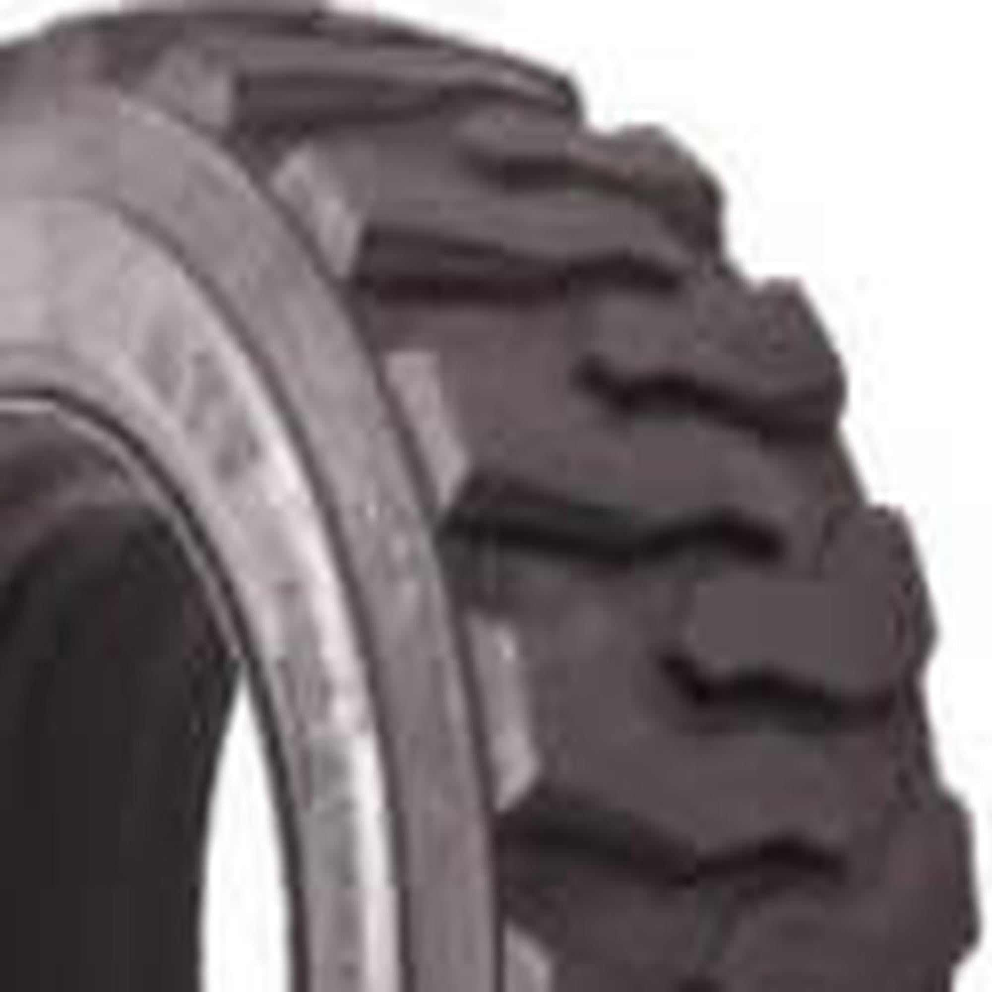 Amazon.com: MaxDura 5122 Skid Steer L2 12-16.5 144A2 F