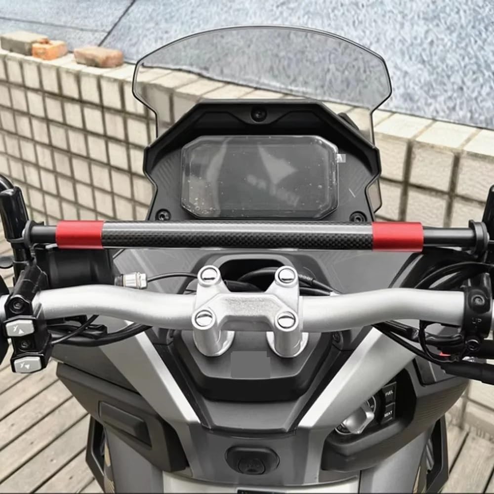Do Voge SR 150S
