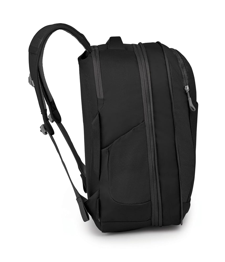 オスプレー OSPREY Daylite 拡張可能トラベルパック 26+6 Amazon.co.jp: Osprey Daylite 拡張可能トラベルパック 26+6