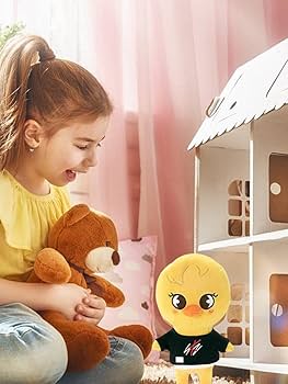 ヒョンジン まとめ売り 32点セット 期間限定 値下げ中 SKZOO ORIGINAL PLUSH OUTFIT 服 ジニレット