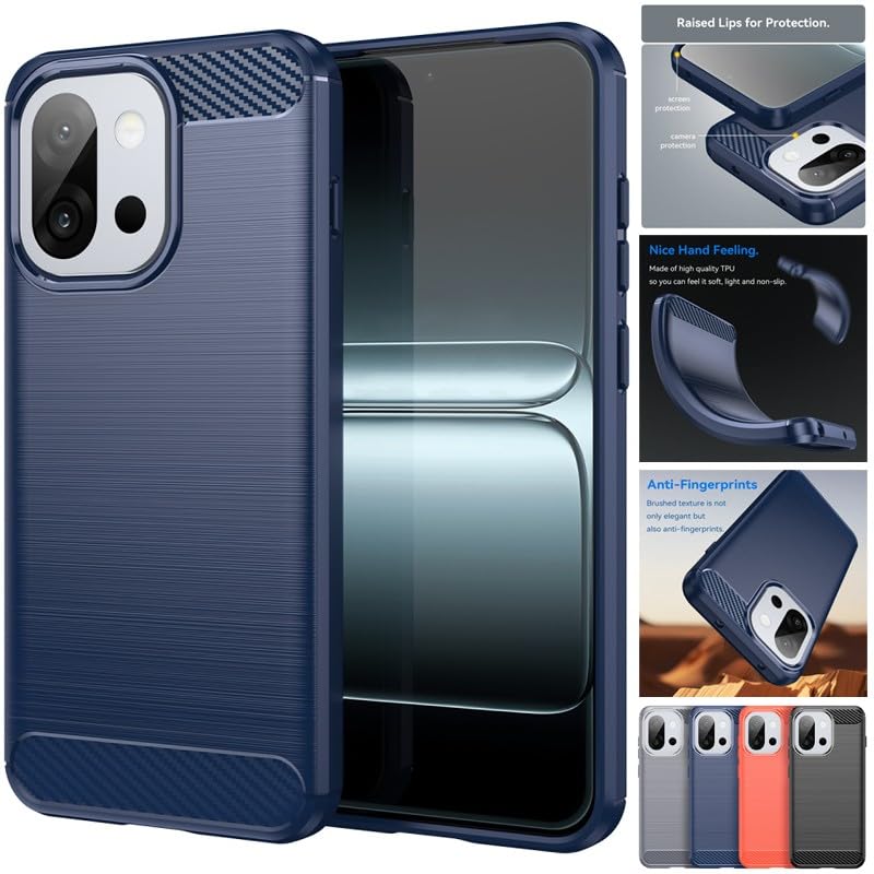 Coque Samsung Galaxy A23 4G/5G coque arrière rigide noire