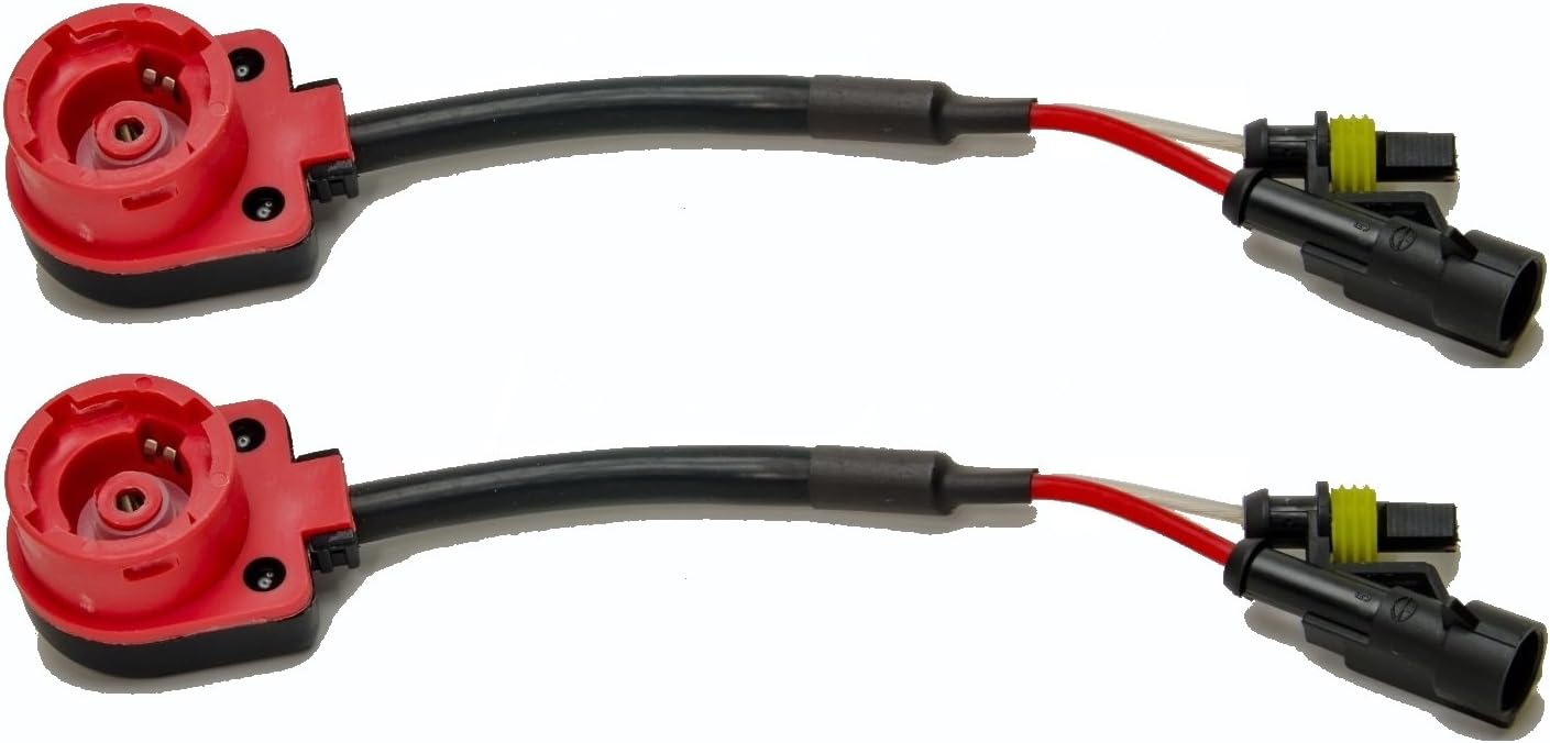 переходник с d2s на h11 цоколь. адаптер для ксеноновых ламп с d2r/d2s на h7. блок ксенона d2s. комплект ксенона d2s с блоками розжига. провод блока розжига d4s.