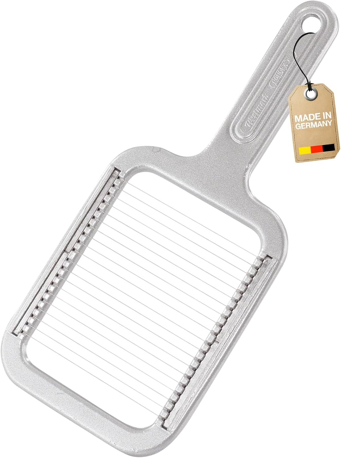 Westmark Pellkartoffel-/Mozzarellaschneider