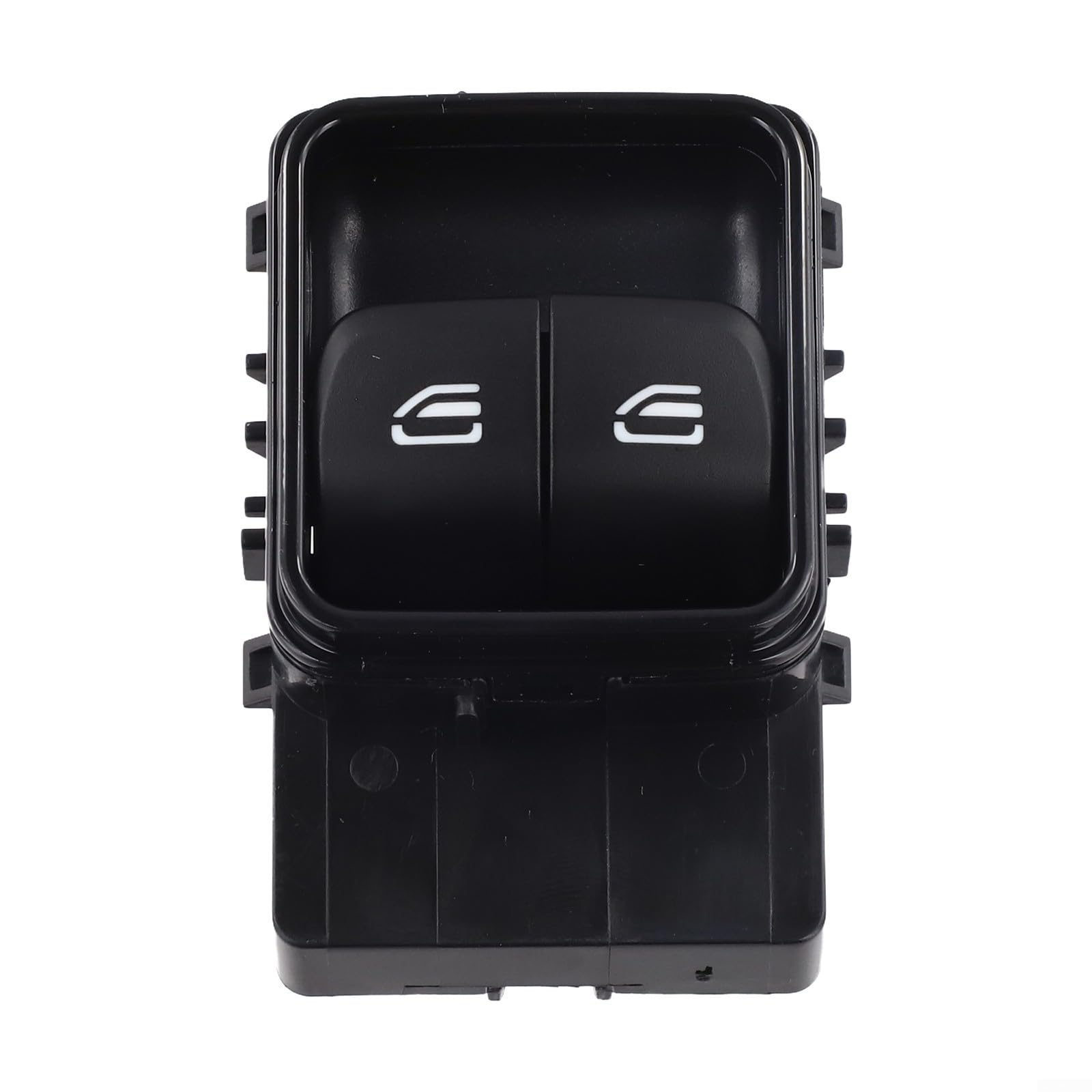 Interruptor de ventana eléctrica para Mercedes para Sprinter 907 910 2018 2019 2020 2021 2022 Reemplazo a juego OEM A9079058902 Especificación