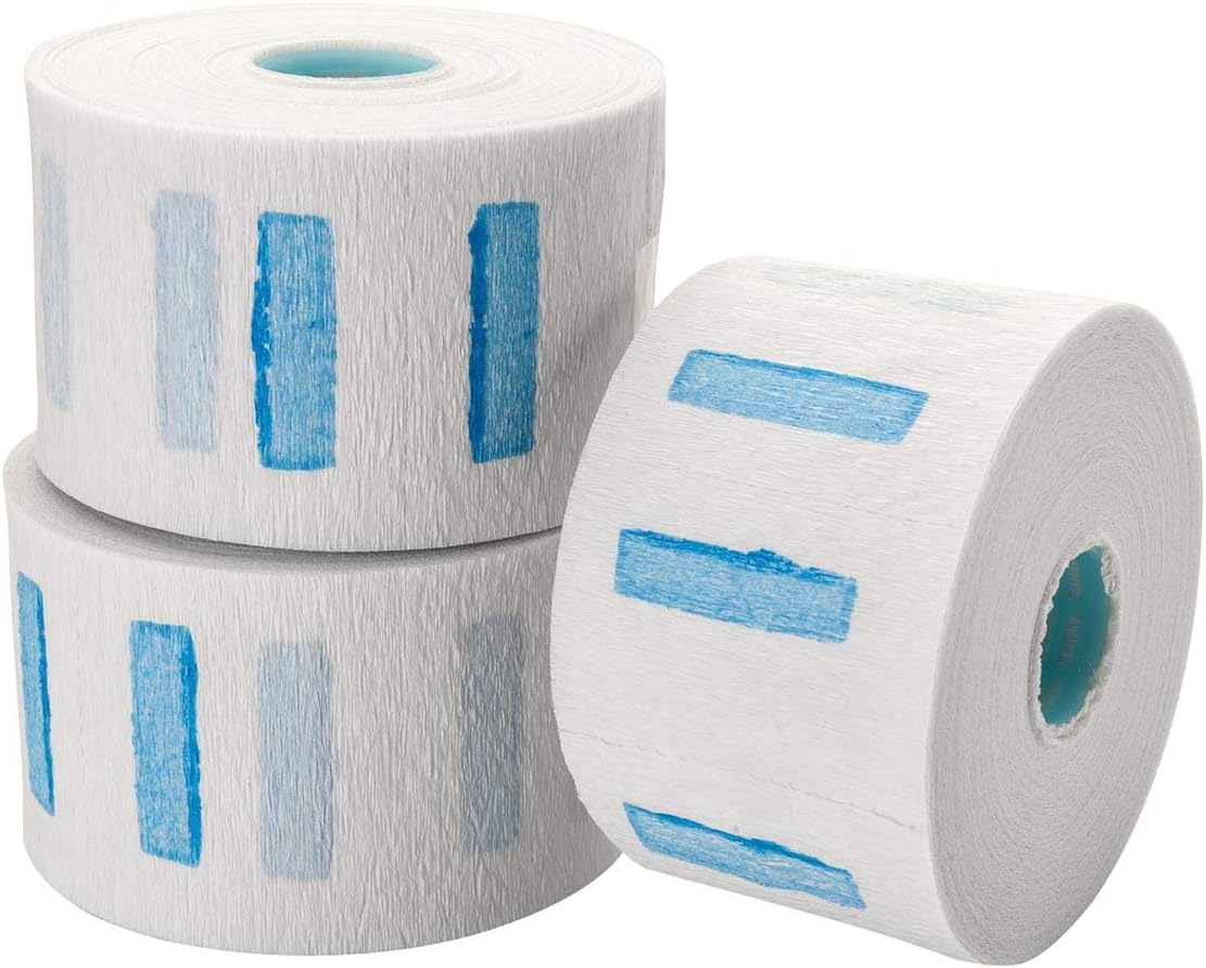 rotolo da collo per aereo rosa