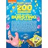 SpongeBob SquarePants: The Best 200 Episodes Ever