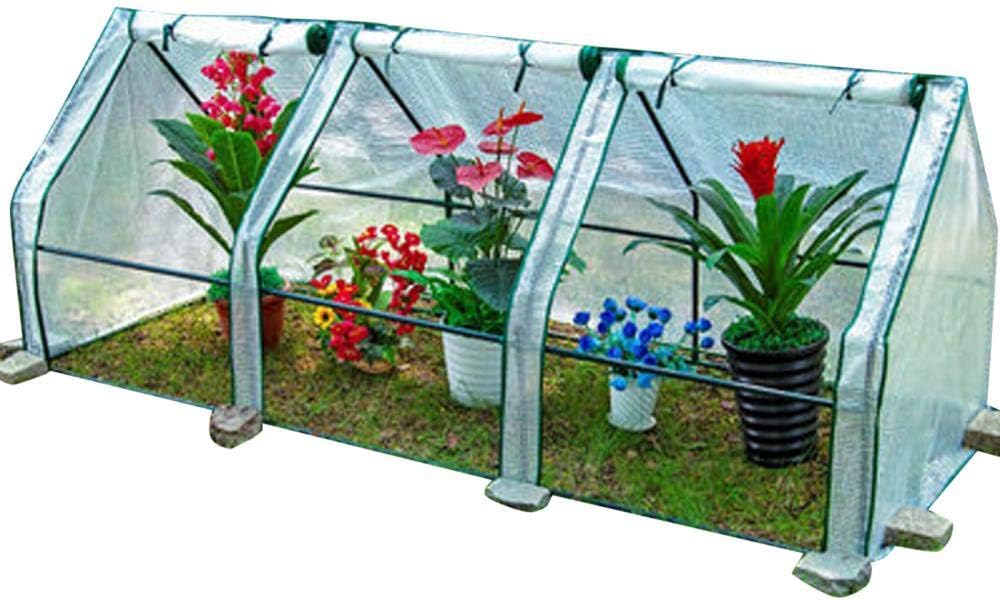 TOO WOOD Planter Stand High プランタースタンド 高 TOO WOOD Planter