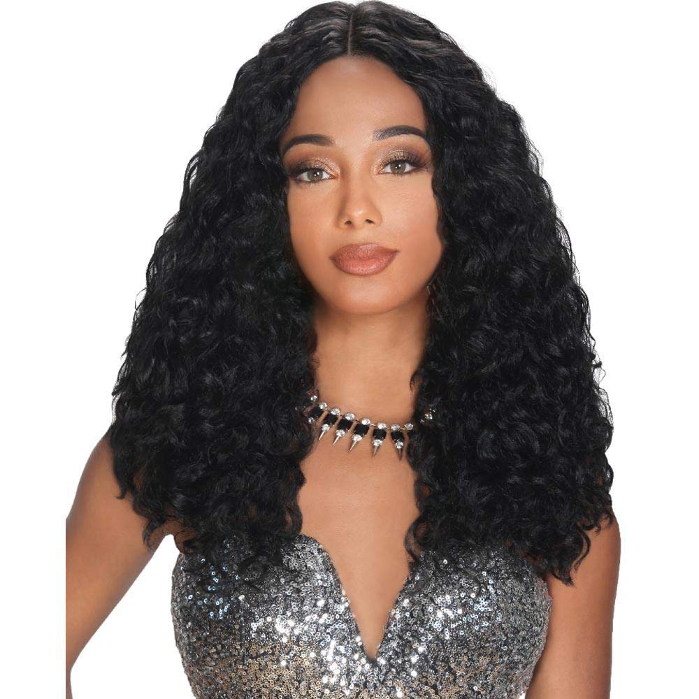 Prime human hair natural mix Clearance