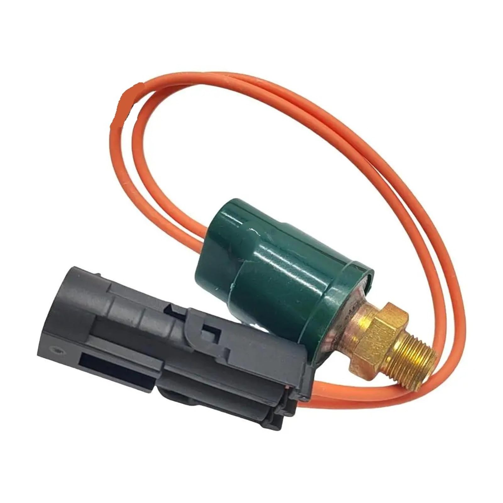 QEOQWQB For 12-00309-04 20PS172-17 C//a//r/r/i/e/r