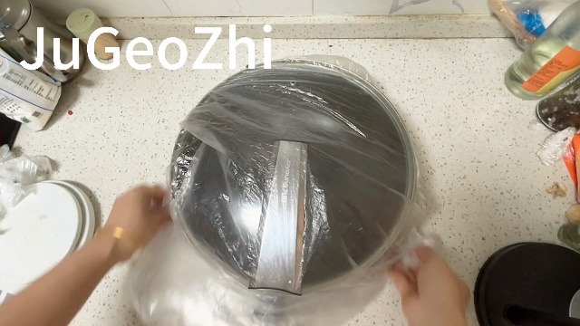 Lot De 50 Housses Anti-poussière Jetables épaisses Pour Petits Appareils De Cuisine, Réutilisables, Extensibles, Pour Friteuse à Air, Mixeur, Petit Appareil, Four, Autocuiseur, Grille-pain