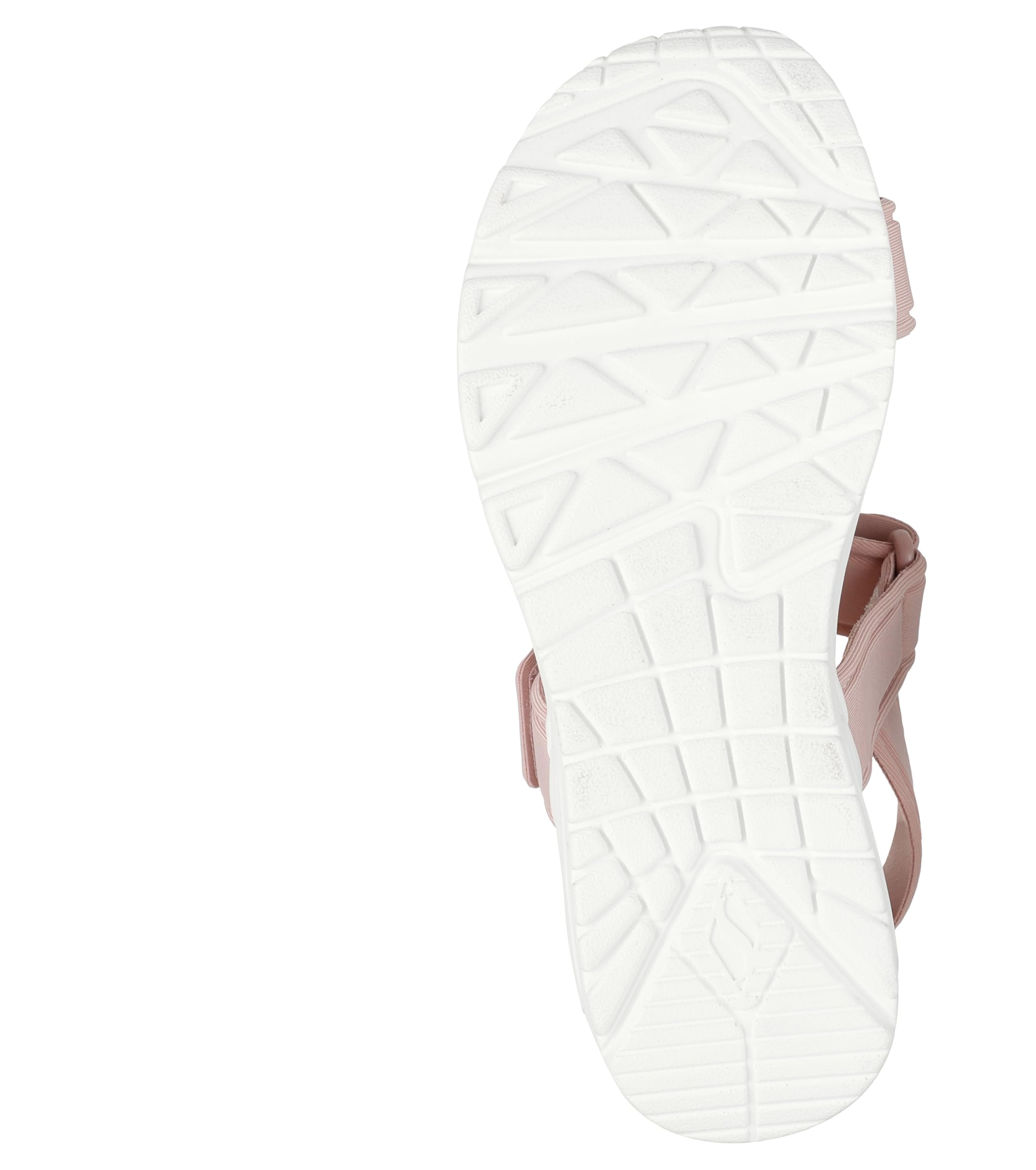 Skechers Uno Sandal Summer Stand2 SandaliaMujer