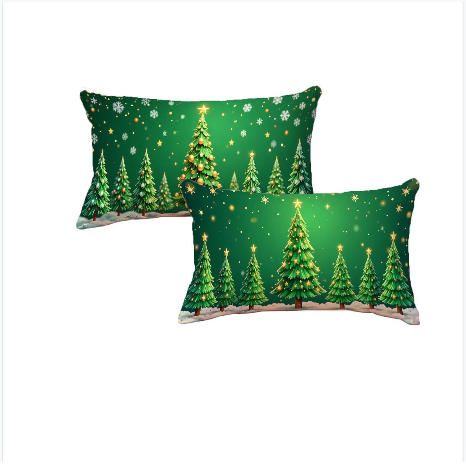 Housse coussin anti tache 70x90 cm imperméable pour protéger vos oreillers
