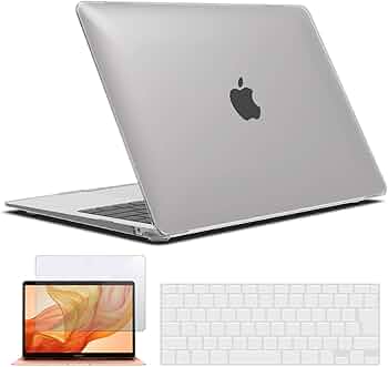 61zhvaLy9sL._AC_UF350, 61zhvaLy9sL._AC_UF350,