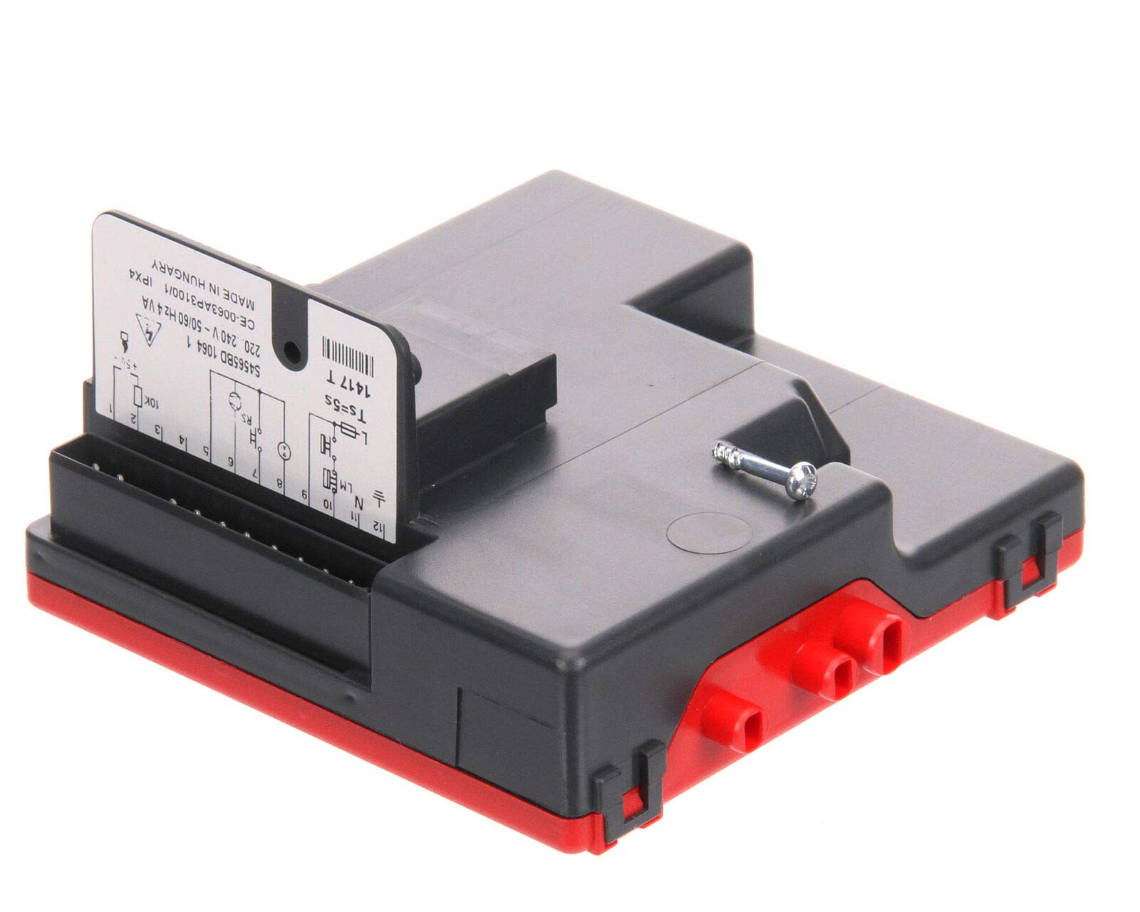 Rational 3039.0107P Gas Ignition Module, Cpc-Line A