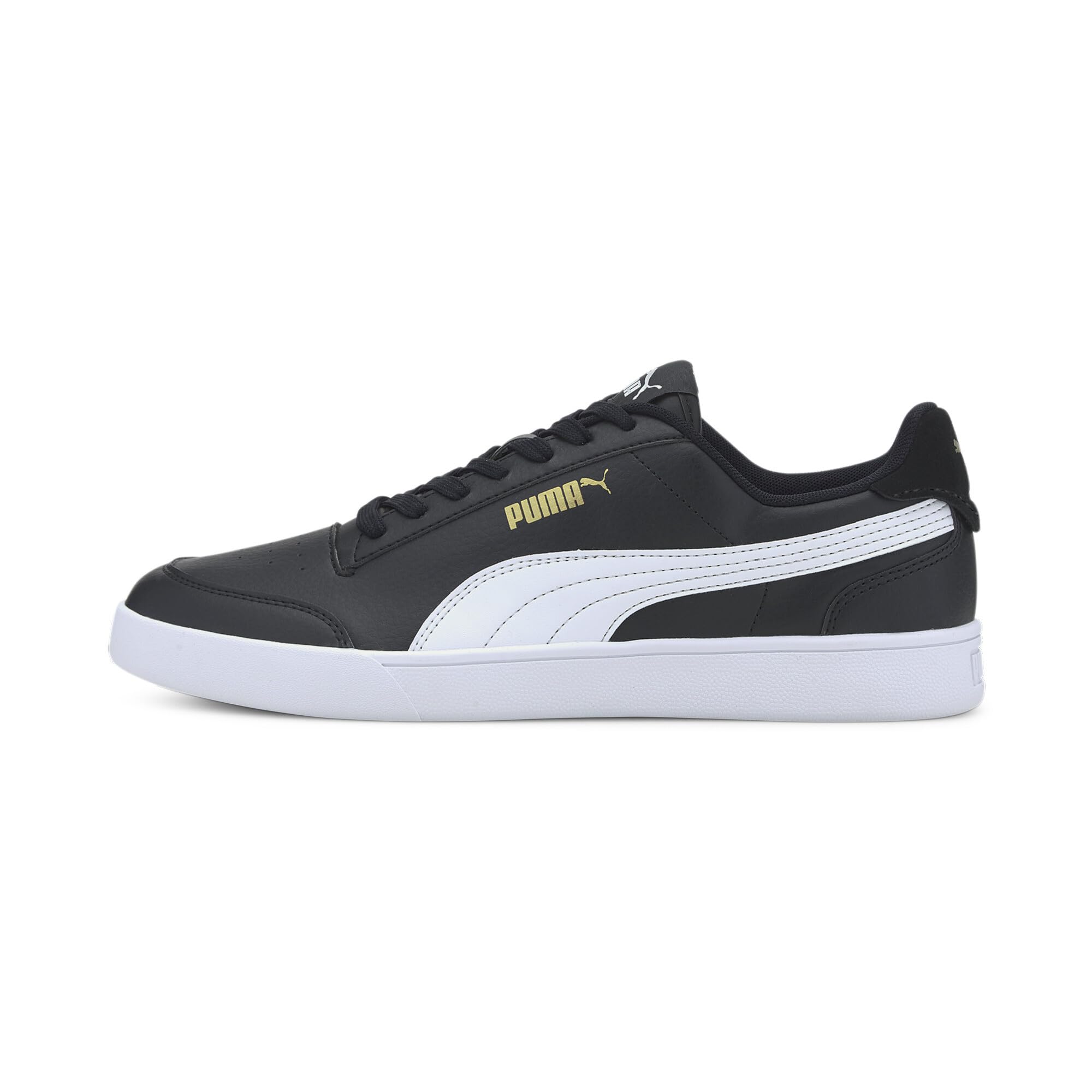 PUMA CARACAL, Zapatillas Unisex Adulto