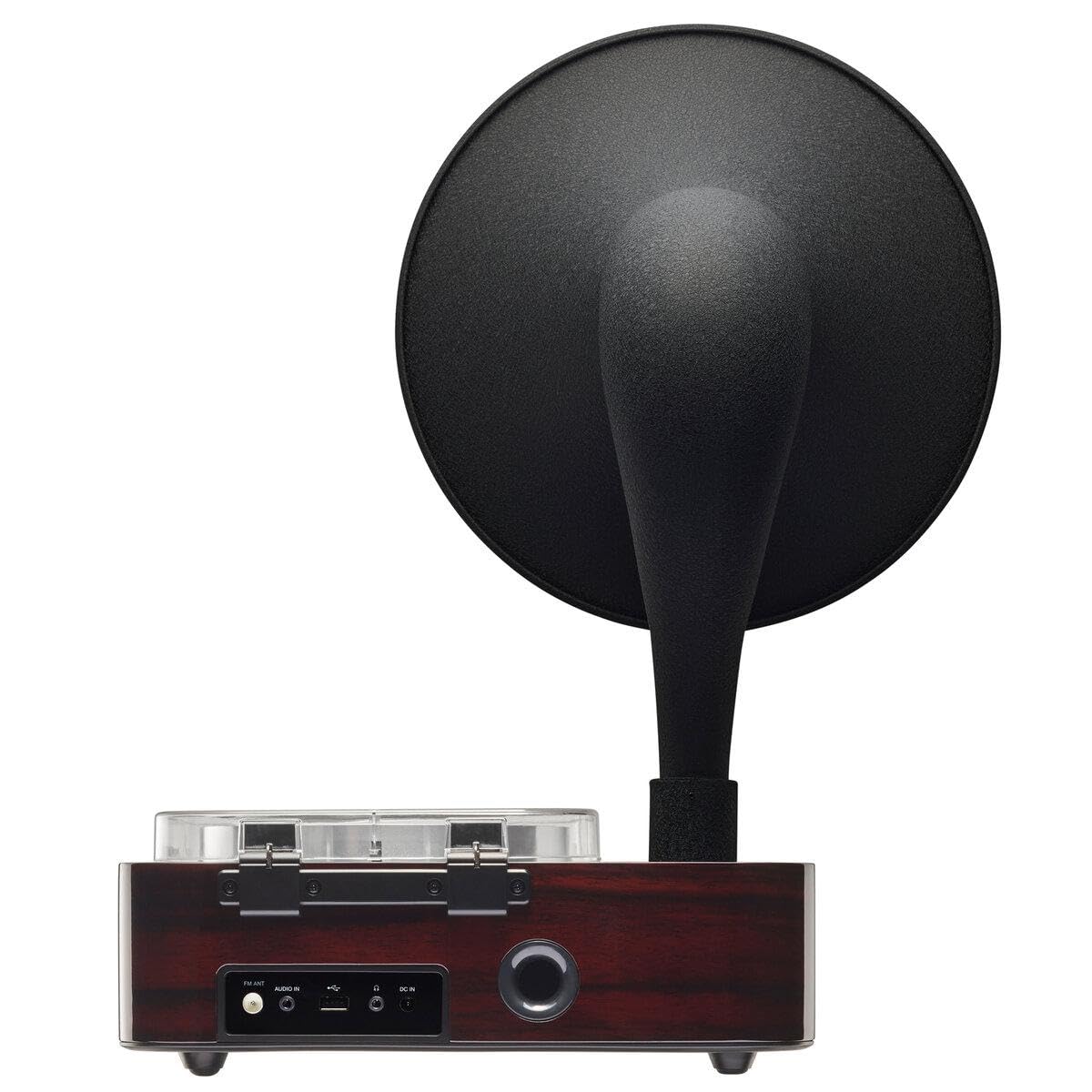 ORION SMS4BT(CT) Bluetoothスピーカー Amazon.co.jp: ORION ドウシシャ アンティークホーンスピーカー ORION