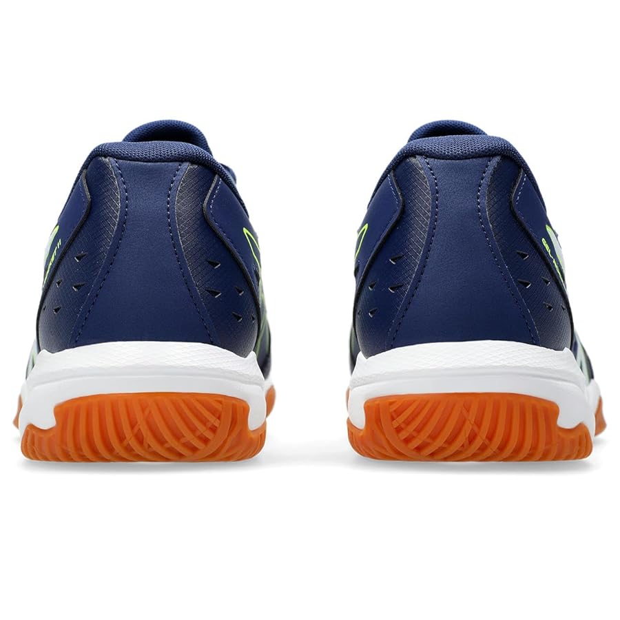 Amazon.co.jp: Asics Gel-Rocket 11 Volleyball Shoes