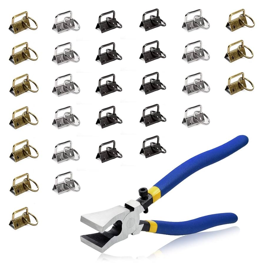 髪留めの金具　　130本あります。 髪留めの金具 130本あります。