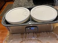 Review Image by Harold Barnes Harold Barnes