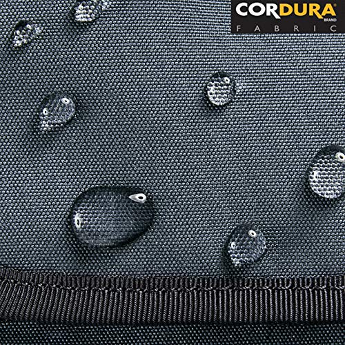 Pochette de voyage Portefeuille de passeport caché Cote dIvoire