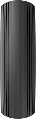 Miniatura 9 de Vittoria Corsa Pro Graphene 2.0 - Neumático de bicicleta de carretera de rendimiento - Neumático plegable TLR para bicicleta - Negro