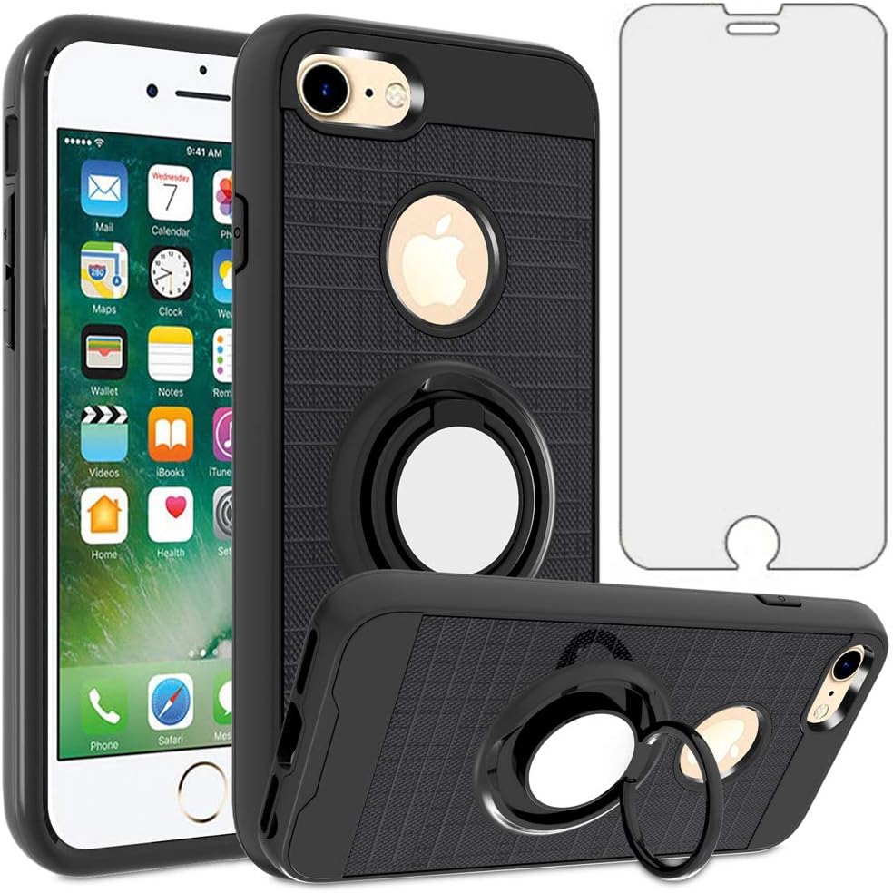iphone 7 s cases